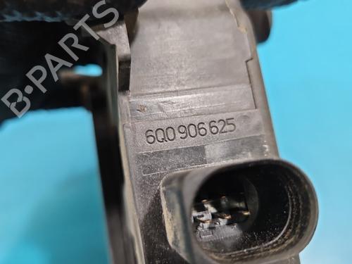 Electronic sensor VW GOLF V (1K1) 1.6 | BP39917467M84 - Image 4