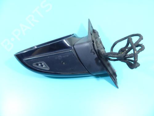 Left mirror AUDI A8 D3 (4E2, 4E8) 4.2 TDI quattro | BP38115122C26 - Image 7
