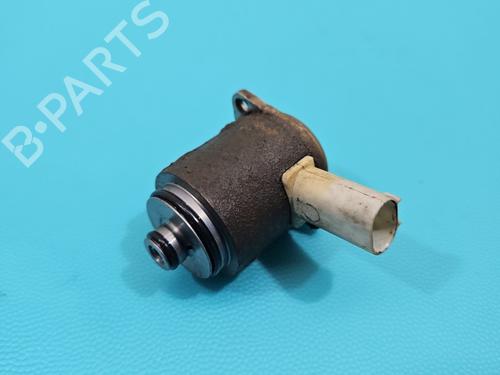 Used Electronic sensor Electronic sensor BMW X1 (E84) xDrive 18 d (143 hp) 38142943 38142943