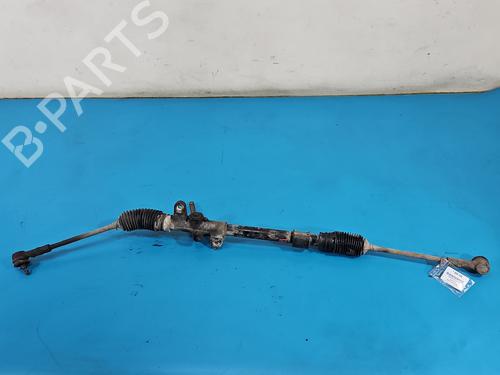 steering-rack-hyundai-getz-tb-2001-2002-2003-2004-2005-2006-2007-2008-2009-2010-2011-37824014 main image