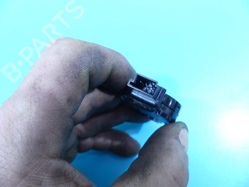 Electronic sensor BMW 3 Touring (F31) 316 d | BP37806698M84 - Image 5