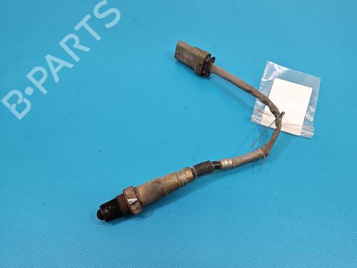 Used Electronic sensor Electronic sensor 37838569 37838569