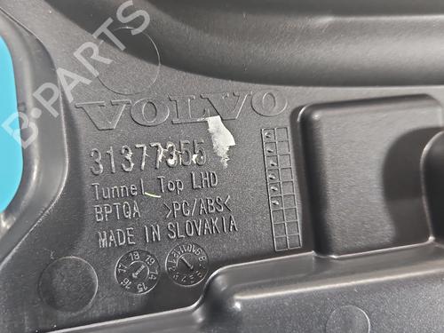 Other VOLVO S90 II (234) T6 AWD | BP37831757O1 - Image 8