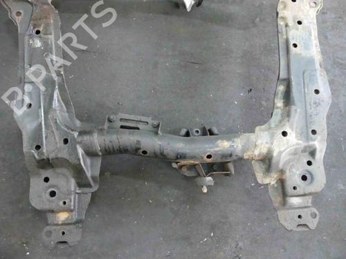 Subframe HONDA FR-V (BE) 2.0 (BE3) | BP37806928M9  - Image 6