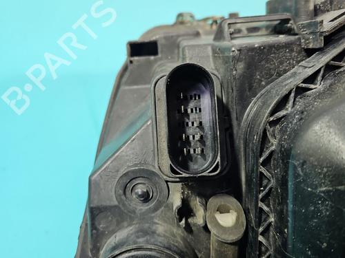 Right headlight FORD FOCUS II (DA_, HCP, DP) | BP37847075C29 - Image 8