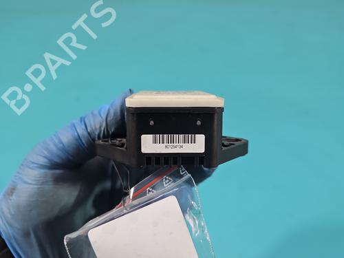 Electronic sensor BMW X3 (E83) 2.0 d | BP38131901M84 - Image 9
