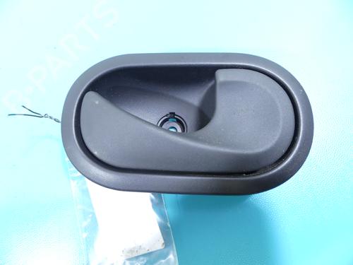 front-right-interior-door-handle-renault-master-iii-van-fv-2010-37806174 main image