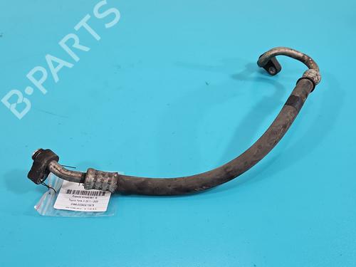 Used AC pipe AC pipe 38130113 38130113