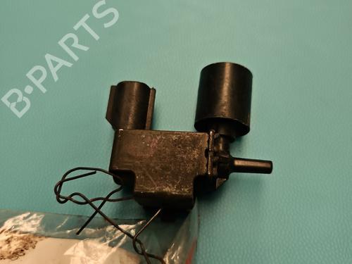 Electronic sensor TOYOTA COROLLA Verso (_E12_) 2.0 D-4D (CDE120_, CDE120R) | BP37805577M84 - Image 2