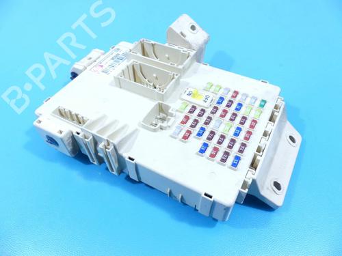 Used Electronic module Electronic module 37808011 37808011
