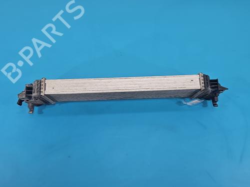 Intercooler FORD RANGER (TKE) | BP38148171M30 - Image 8