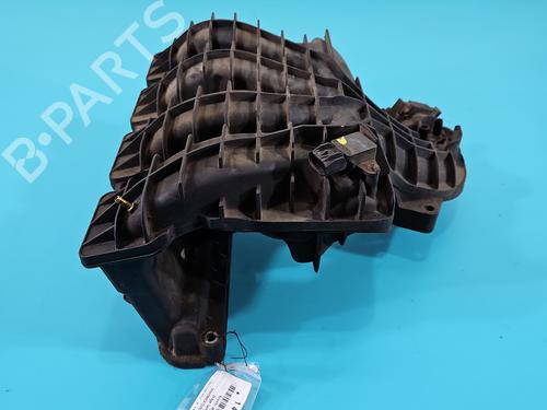 Intake manifold DODGE CALIBER 1.8 | BP37815422M70 - Image 2