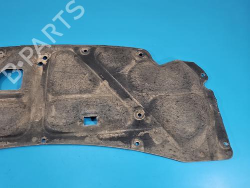 Upper protection RENAULT KOLEOS I (HY_) 2.0 dCi 4x4 (HY0B) | BP37851319M93 - Image 5