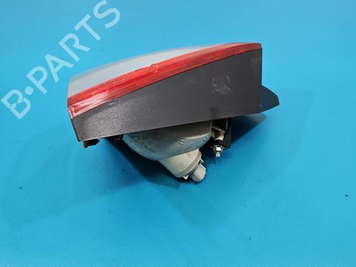 Right tailgate light FORD KUGA I 2.0 TDCi | BP39987253C80 - Image 3