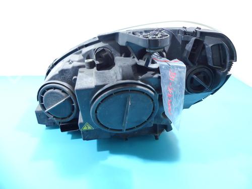 Right headlight MERCEDES-BENZ C-CLASS (W204) C 280 (204.054) | BP37894824C29 - Image 7