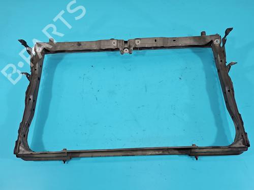 Used Front slam panel Front slam panel 38125701 38125701