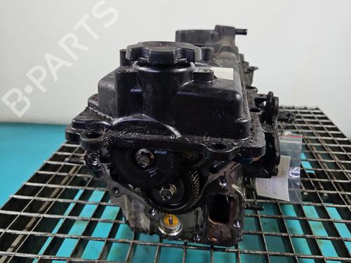 Cylinder head OPEL MOVANO A Van (X70) 3.0 DTI (FD) | BP38134781M5 - Image 13