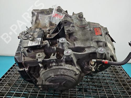 Gearbox VOLVO V40 Hatchback (525) D3 | BP38137465M3 - Image 6