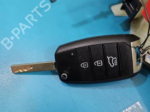 Other KIA STONIC (YB) 1.2 CVVT | BP38796055O1 - Image 7