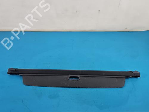 Cargo separator BMW 3 Touring (F31) | BP37840756I36 - Image 9