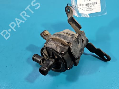 Auxiliary water pump RENAULT EXPRESS Box Body/MPV | BP39199686M111 - Image 2