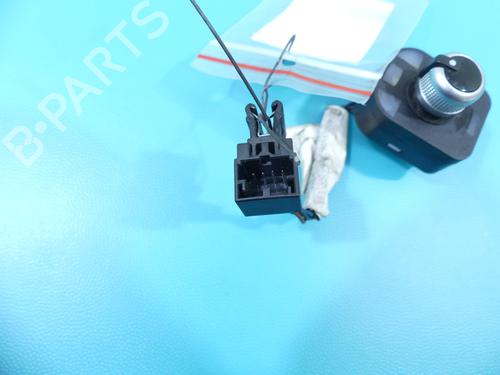 Switch AUDI A6 C7 (4G2, 4GC) 2.0 TFSI quattro | BP37894119I30 - Image 3