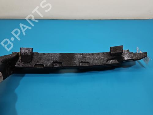 Andre BMW X6 (E71, E72) xDrive 40 d | BP37823789O1 - Image 3