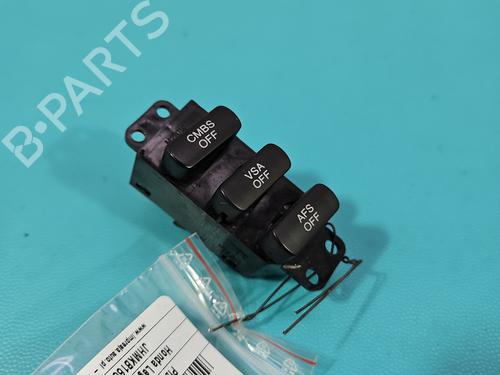 Switch HONDA LEGEND IV (KB_) 3.5 V6 4WD (KB1) | BP37819737I30 - Image 2