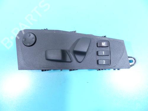 Other BMW X5 (E70) xDrive 40 d | BP37886007O1 - Image 2