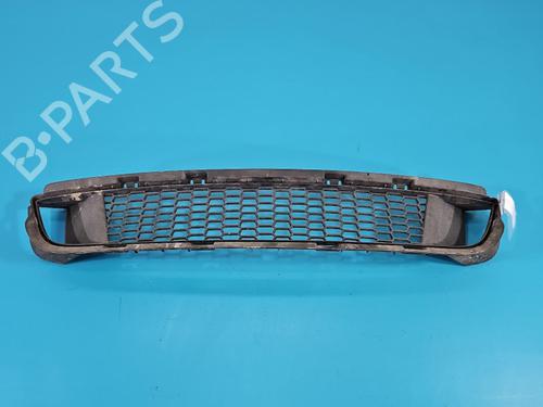 Grill Grill BMW 6 Gran Coupe (F06) 640 i xDrive (320 hp) 39740072 39740072