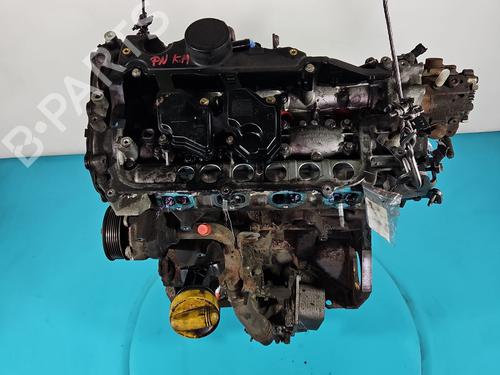 Used Engine Engine 39143230 39143230