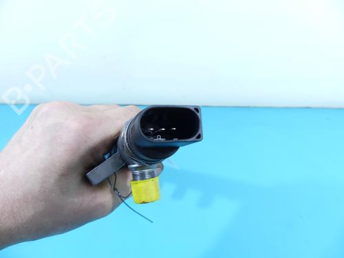 Injection rail MERCEDES-BENZ A-CLASS (W169) | BP37885360M98 - Image 7