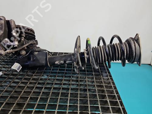Used Right front shock absorber Right front shock absorber 37826547 37826547