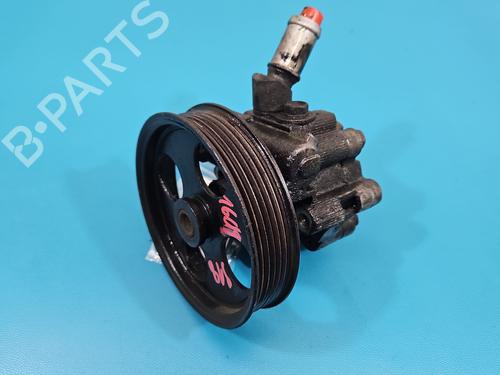 Used Steering pump Steering pump 38048951 38048951