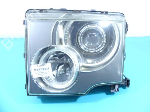 Used Left headlight Left headlight 37894930 37894930