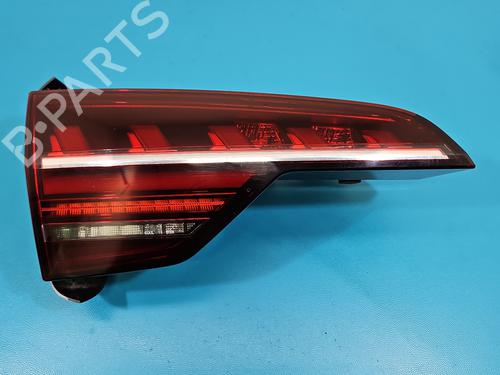 Left tailgate light AUDI A4 B9 Avant (8W5, 8WD) 30 TDI Mild Hybrid | BP37839544C79 - Image 4