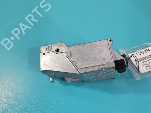 Electronic module FORD KUGA I | BP37853559M83 - Image 4