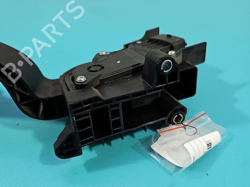 Pedal PEUGEOT BIPPER (AA_) 1.3 HDi 75 | BP37858440I4 - Image 5