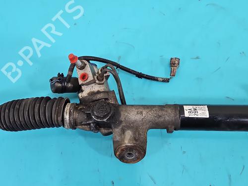 Steering rack INFINITI QX50 I 37 AWD | BP38149213M22  - Image 7