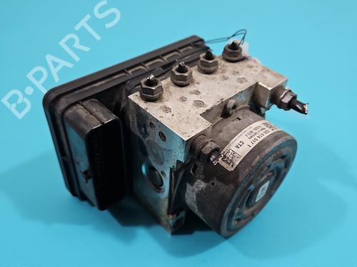 Used ABS pump ABS pump 38145889 38145889