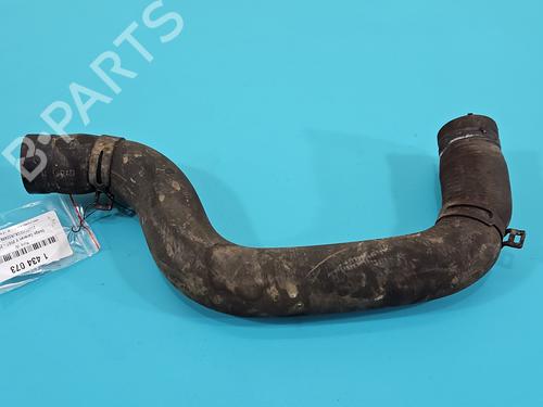 Used Pipe Pipe 38127330 38127330