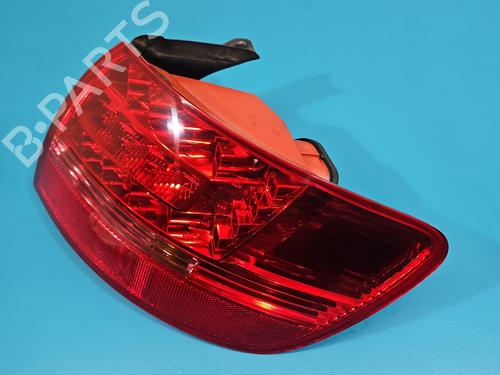 Other AUDI A6 C6 (4F2) | BP37829327O1 - Image 4