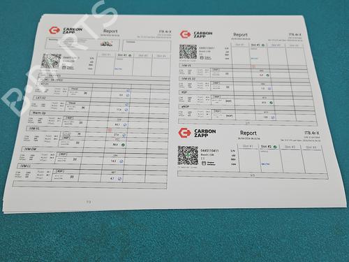 Injector HYUNDAI i40 I (VF) | BP37855877M100 - Image 3
