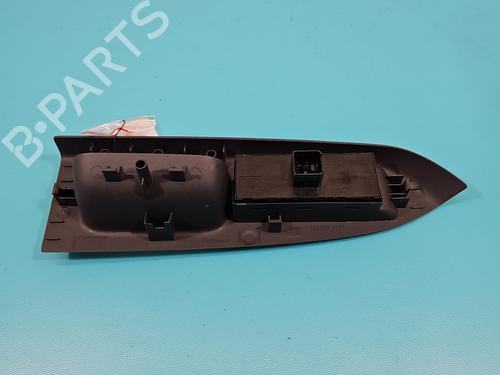 Switch VW TOURAN (1T3) 1.4 TSI | BP38123114I30 - Image 9