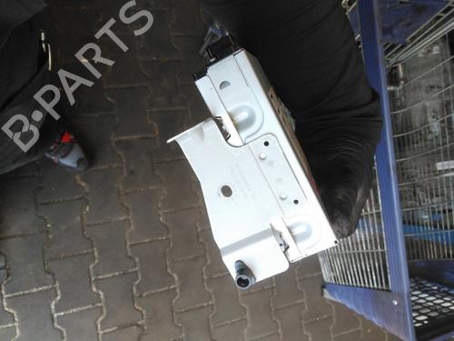 Electronic module JAGUAR F-PACE (X761) | BP37844006M83 - Image 8