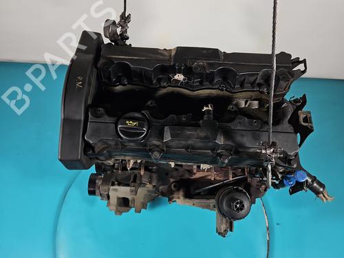 Used Engine Engine 38144092 38144092