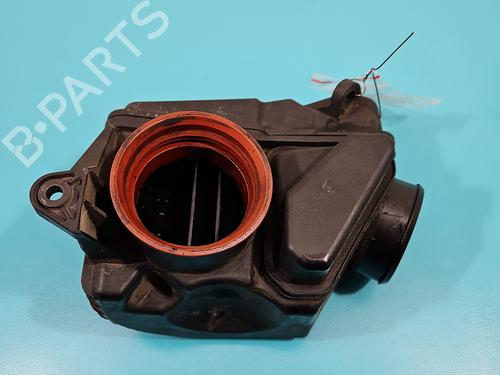 Air filter box MERCEDES-BENZ E-CLASS (W211) E 200 Kompressor (211.041) | BP38116464M87 - Image 4