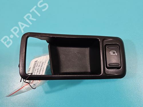 Switch FORD KUGA I 2.0 TDCi | BP37818901I30 - Image 2