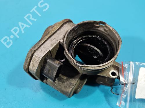 Used Throttle body Throttle body 38000481 38000481