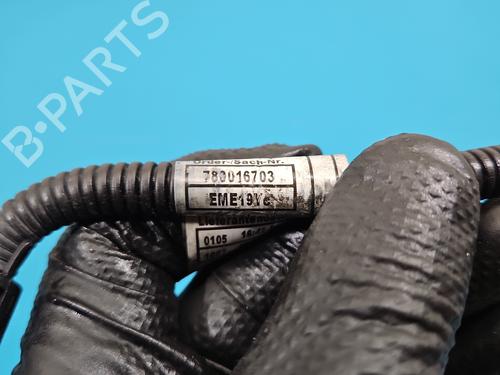 Other BMW X6 (E71, E72) xDrive 40 d | BP37824078O1 - Image 6
